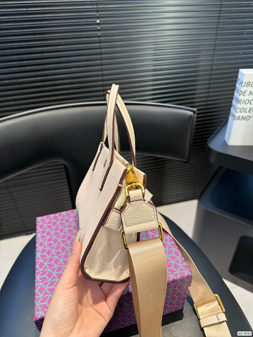 Tory Burch 4438 תמונה 12