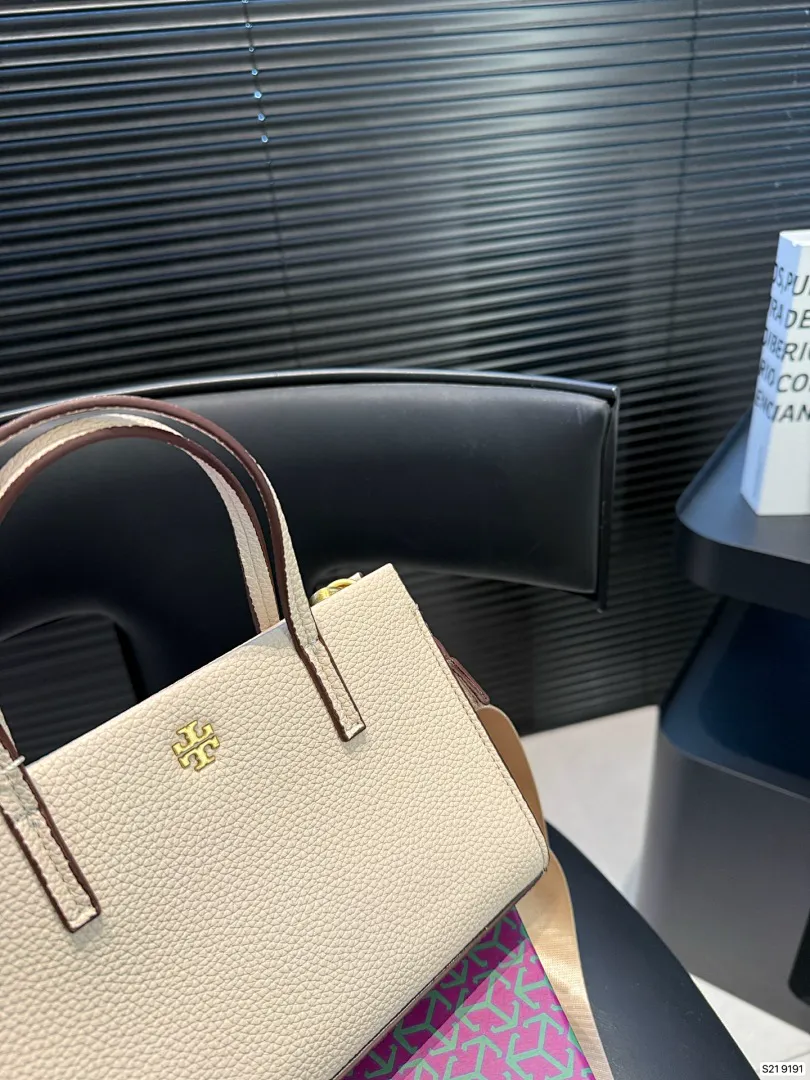 Tory Burch 4438 תמונה 13