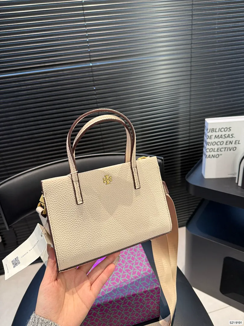 Tory Burch 4438 תמונה 14