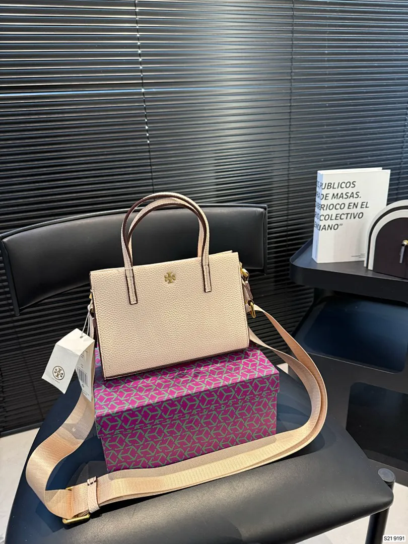 Tory Burch 4438 תמונה 15
