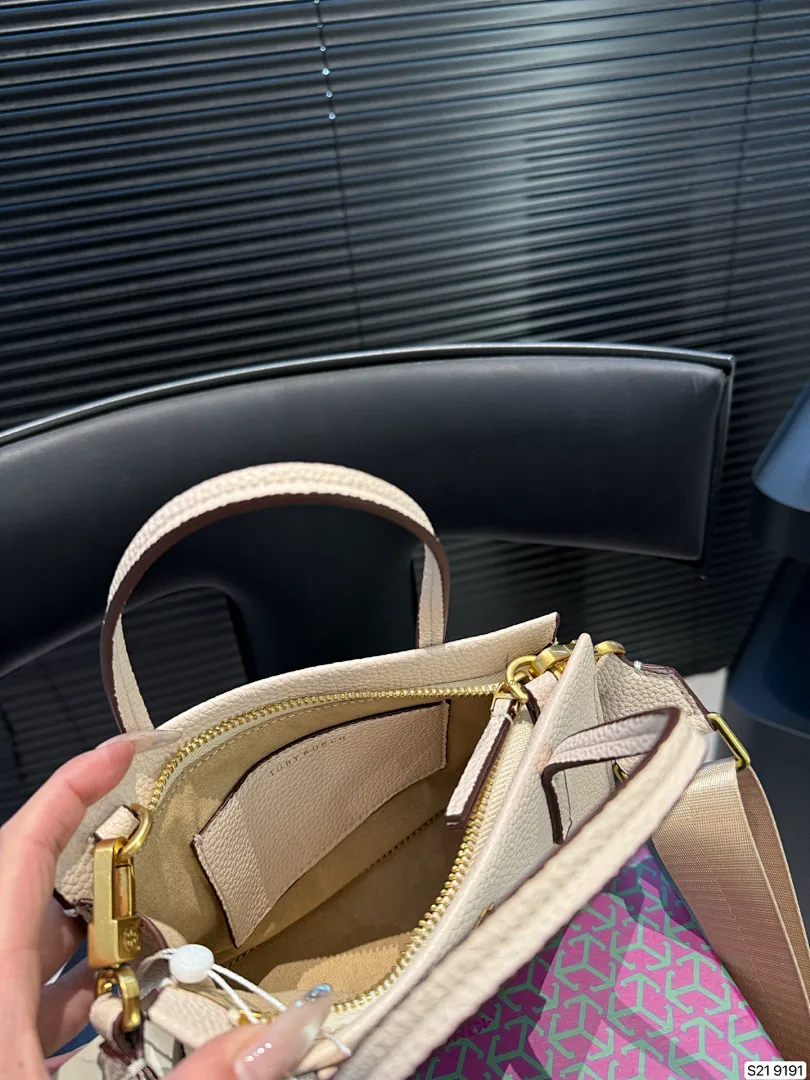 Tory Burch 4438 תמונה 8