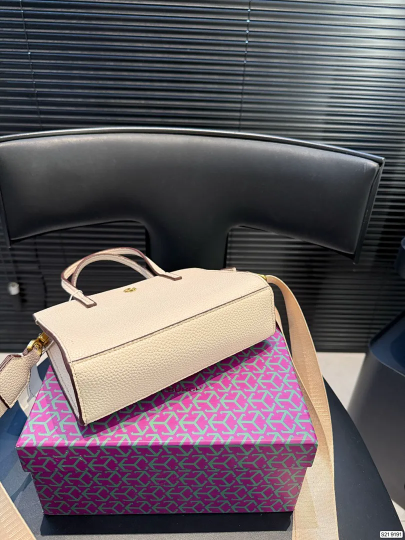 Tory Burch 4438 תמונה 9