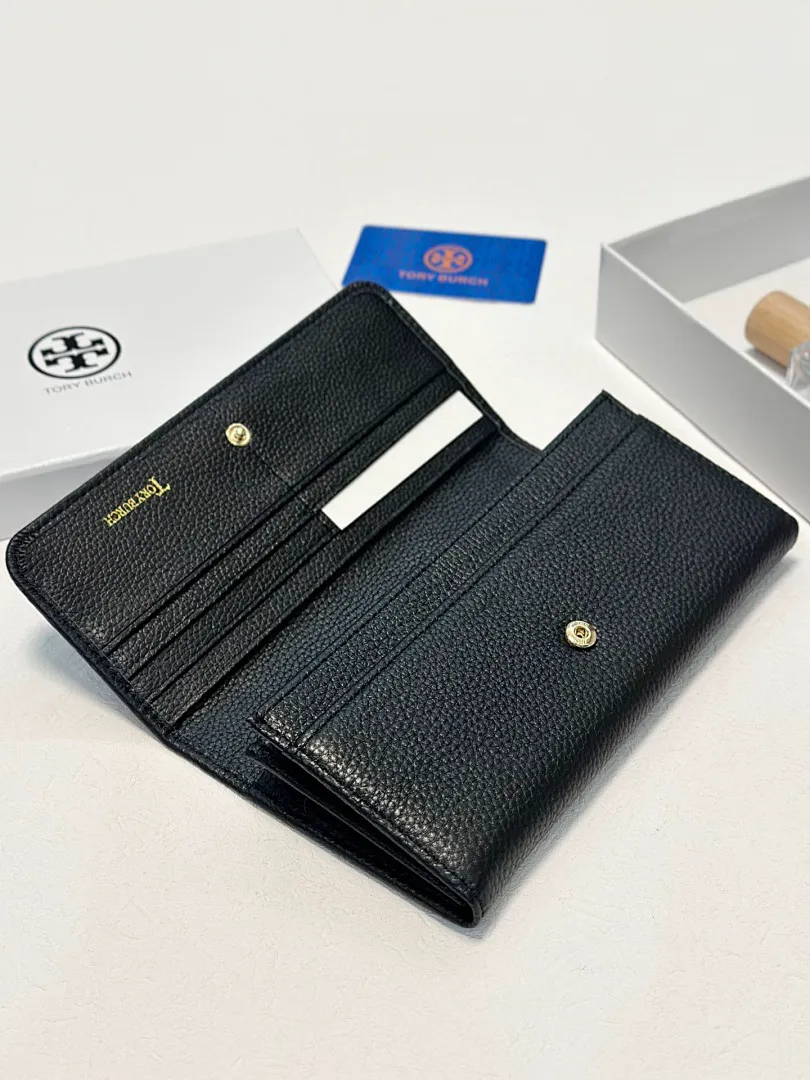 Tory Burch 4439 תמונה 10