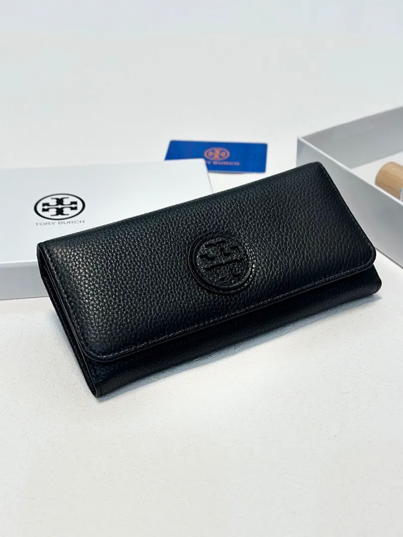 Tory Burch 4439 תמונה 11