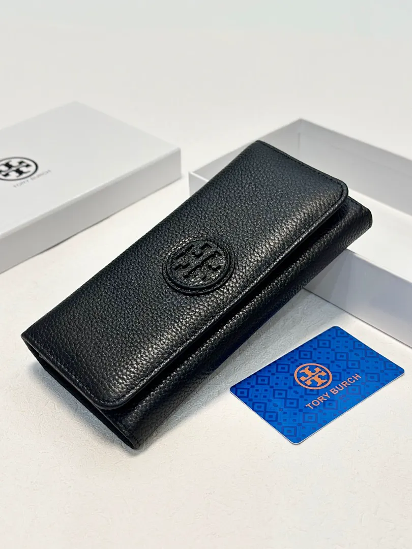 Tory Burch 4439 תמונה 12