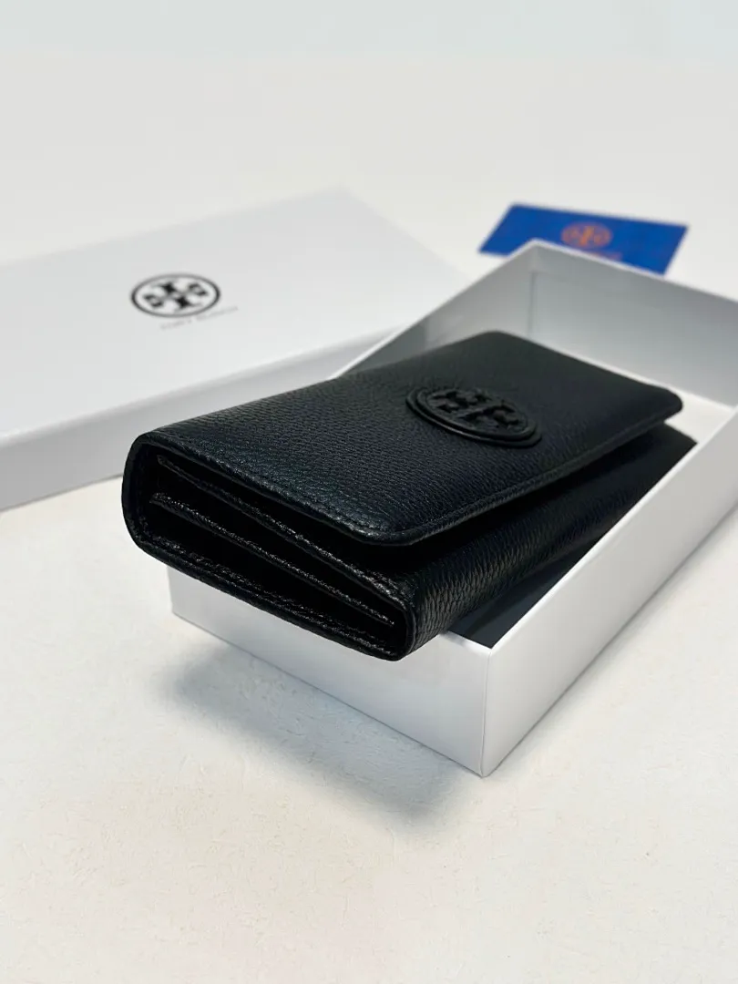 Tory Burch 4439 תמונה 13