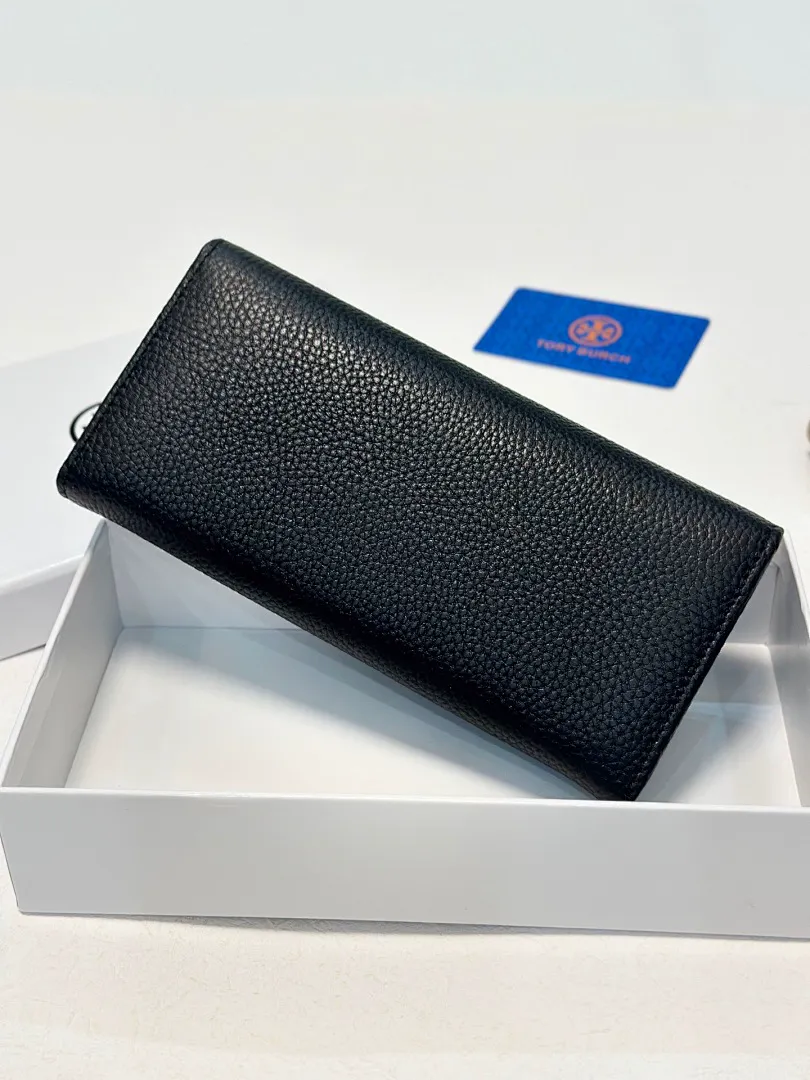 Tory Burch 4439 תמונה 14