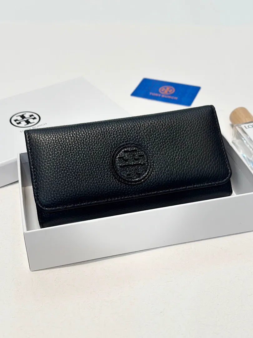 Tory Burch 4439 תמונה 15