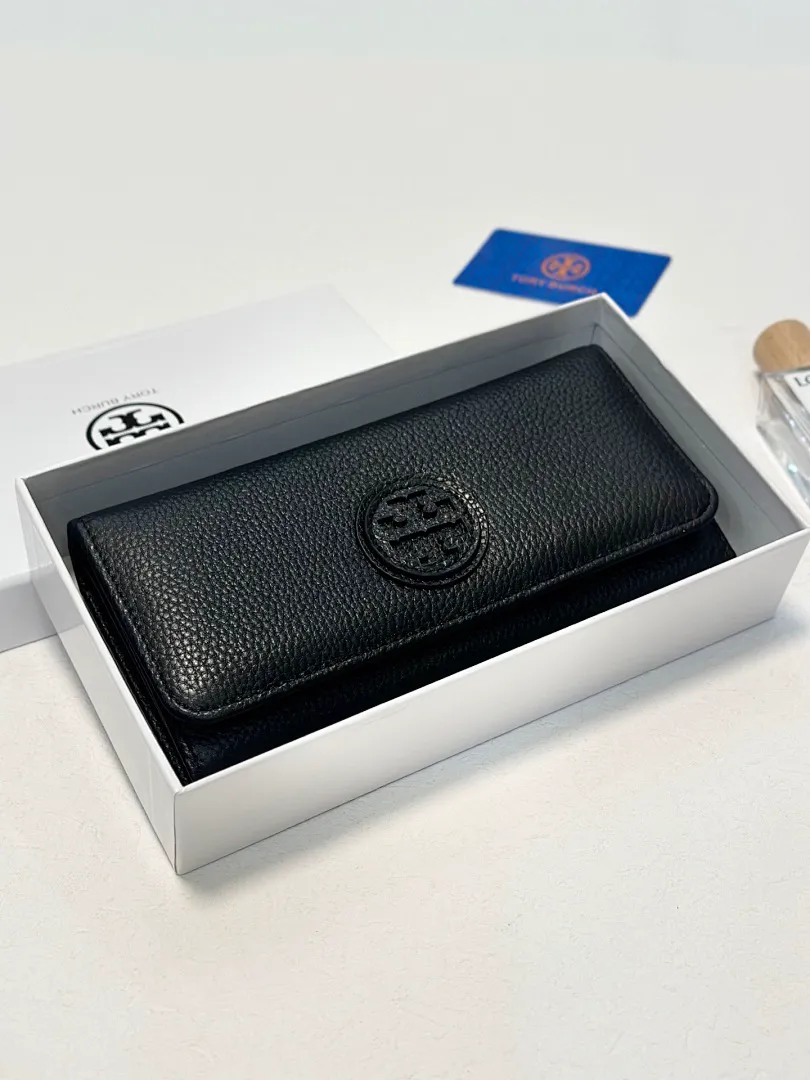 Tory Burch 4439 תמונה 16