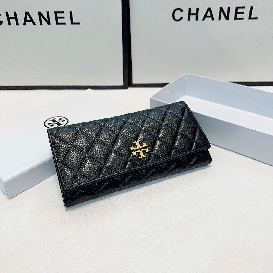 Tory Burch 4439 תמונה 19