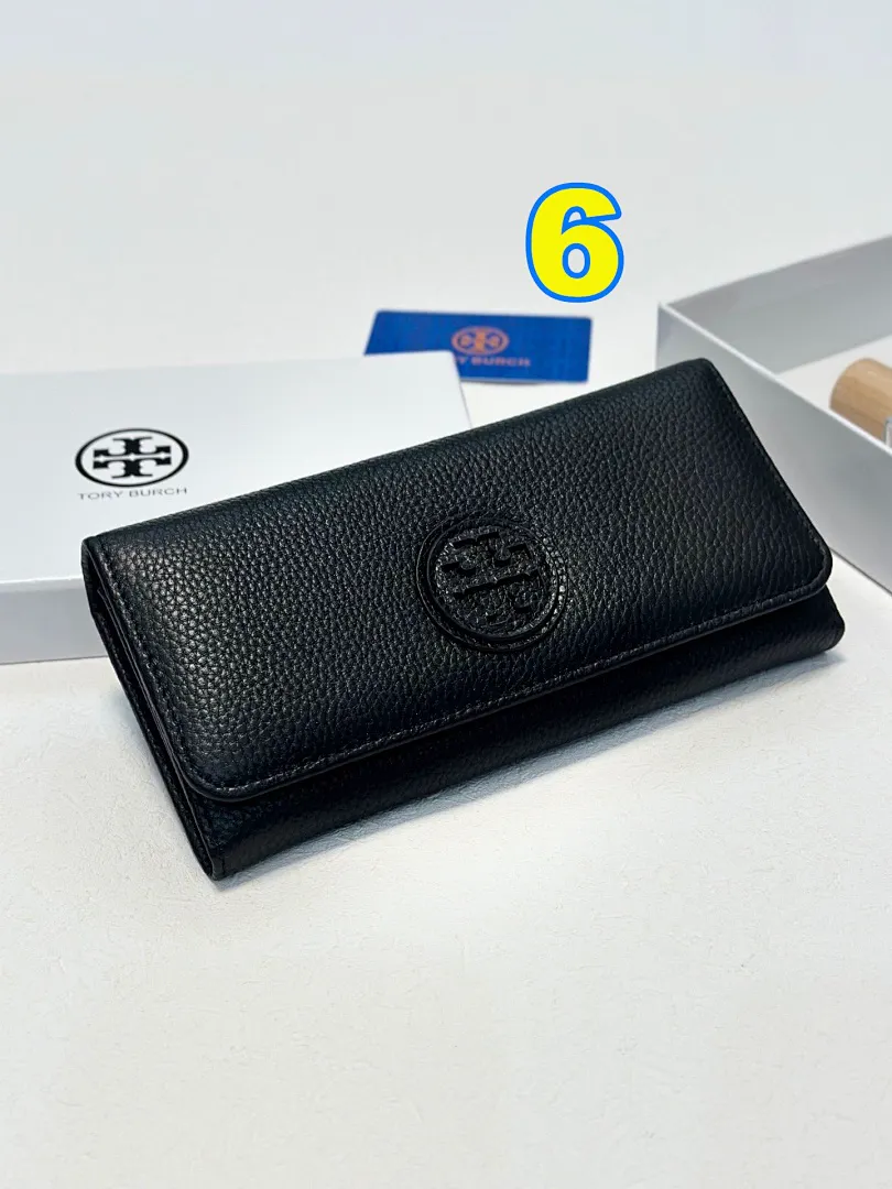Tory Burch 4439 תמונה 2