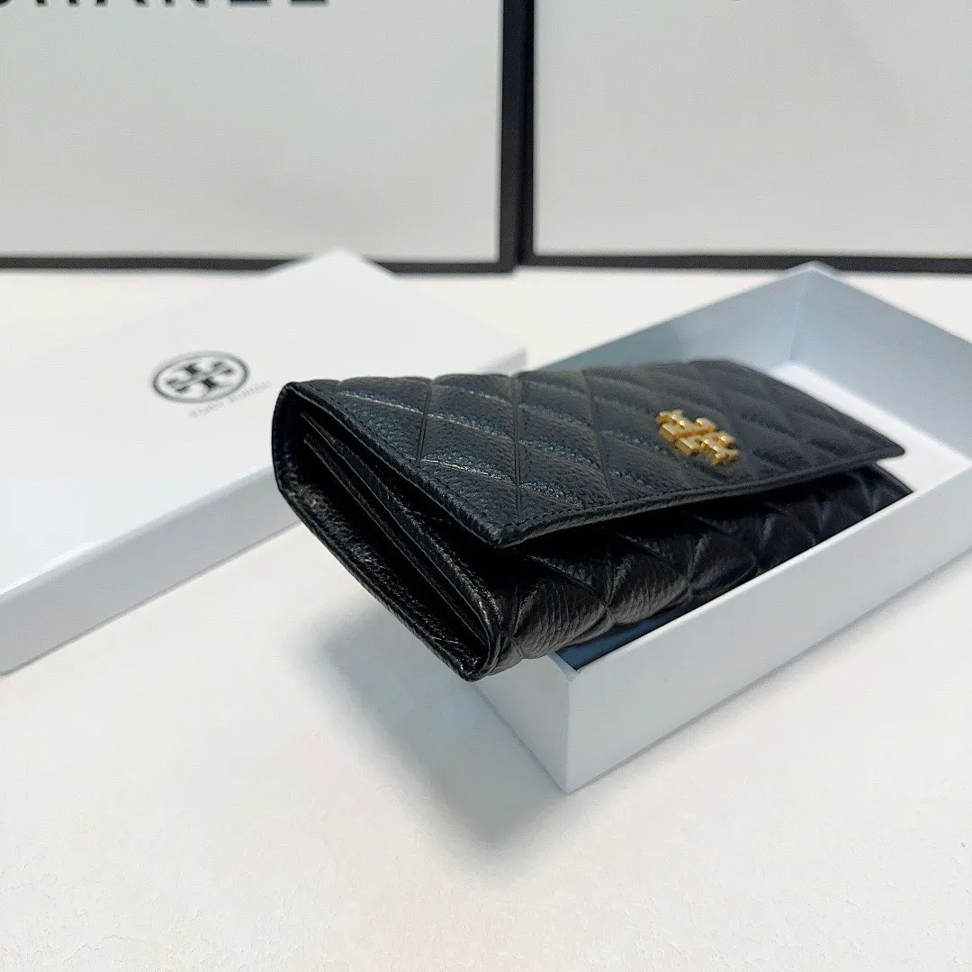 Tory Burch 4439 תמונה 20