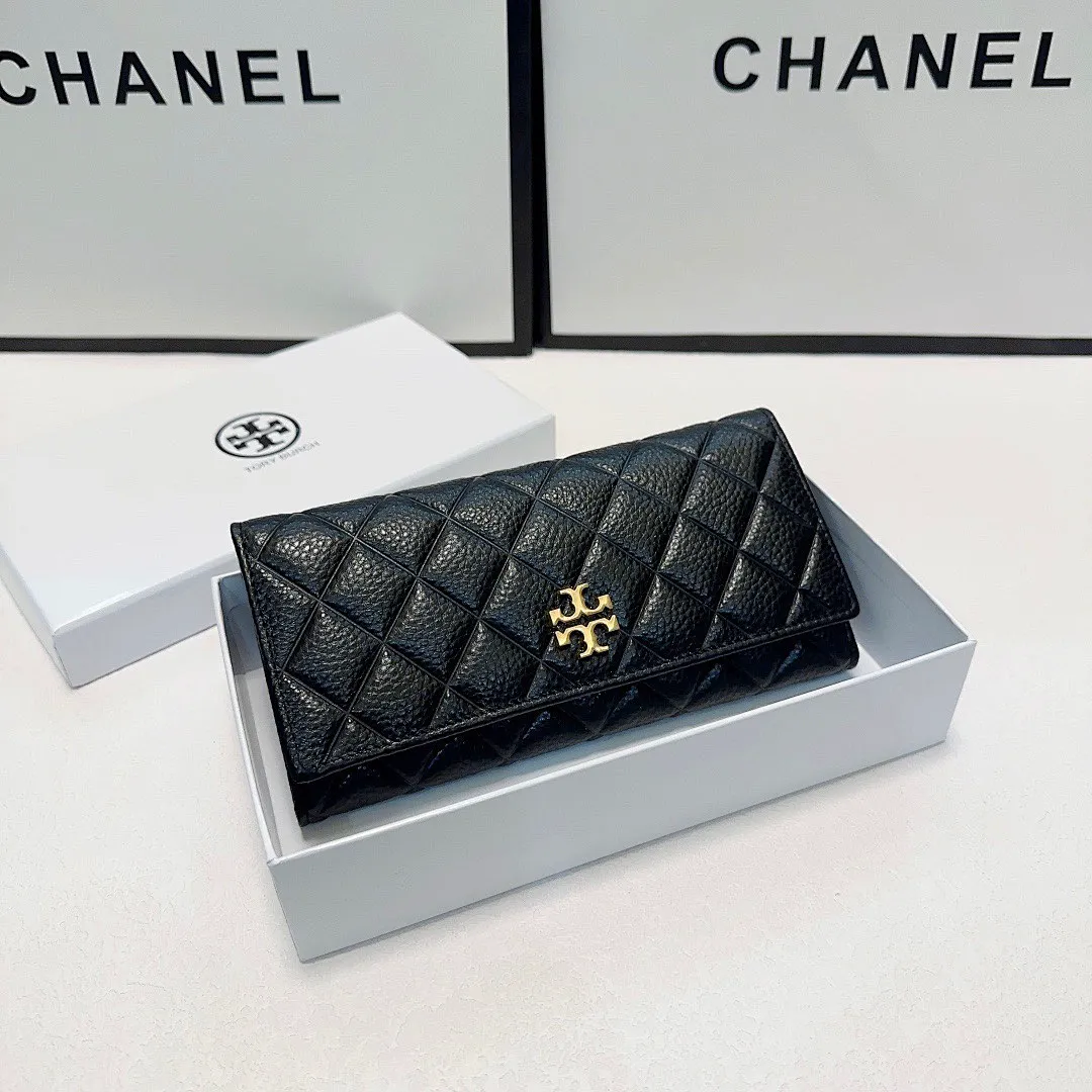 Tory Burch 4439 תמונה 24