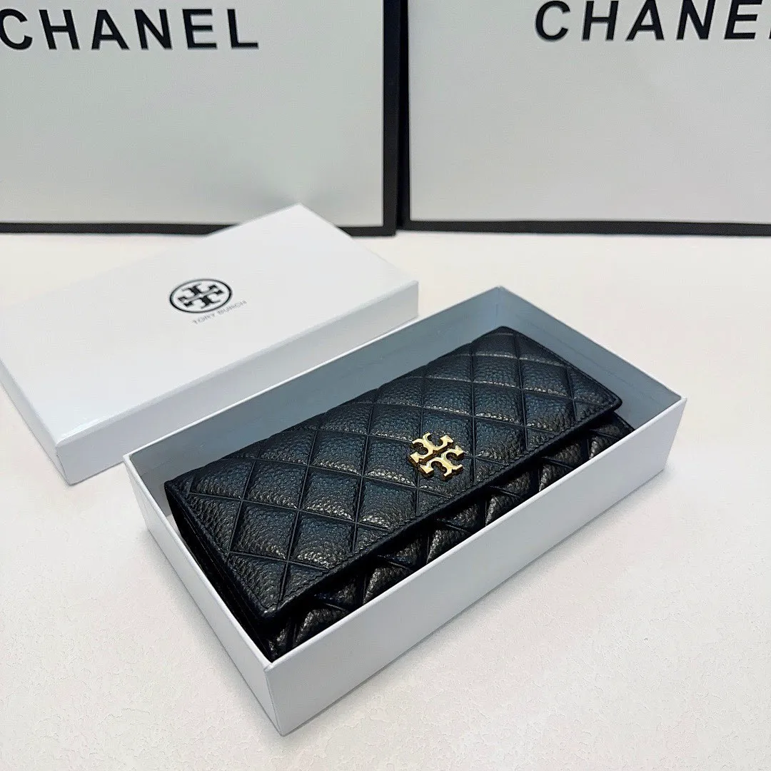 Tory Burch 4439 תמונה 25