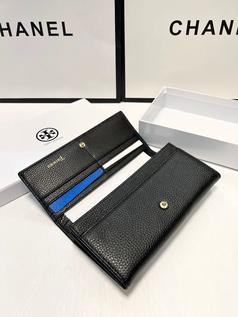 Tory Burch 4439 תמונה 27