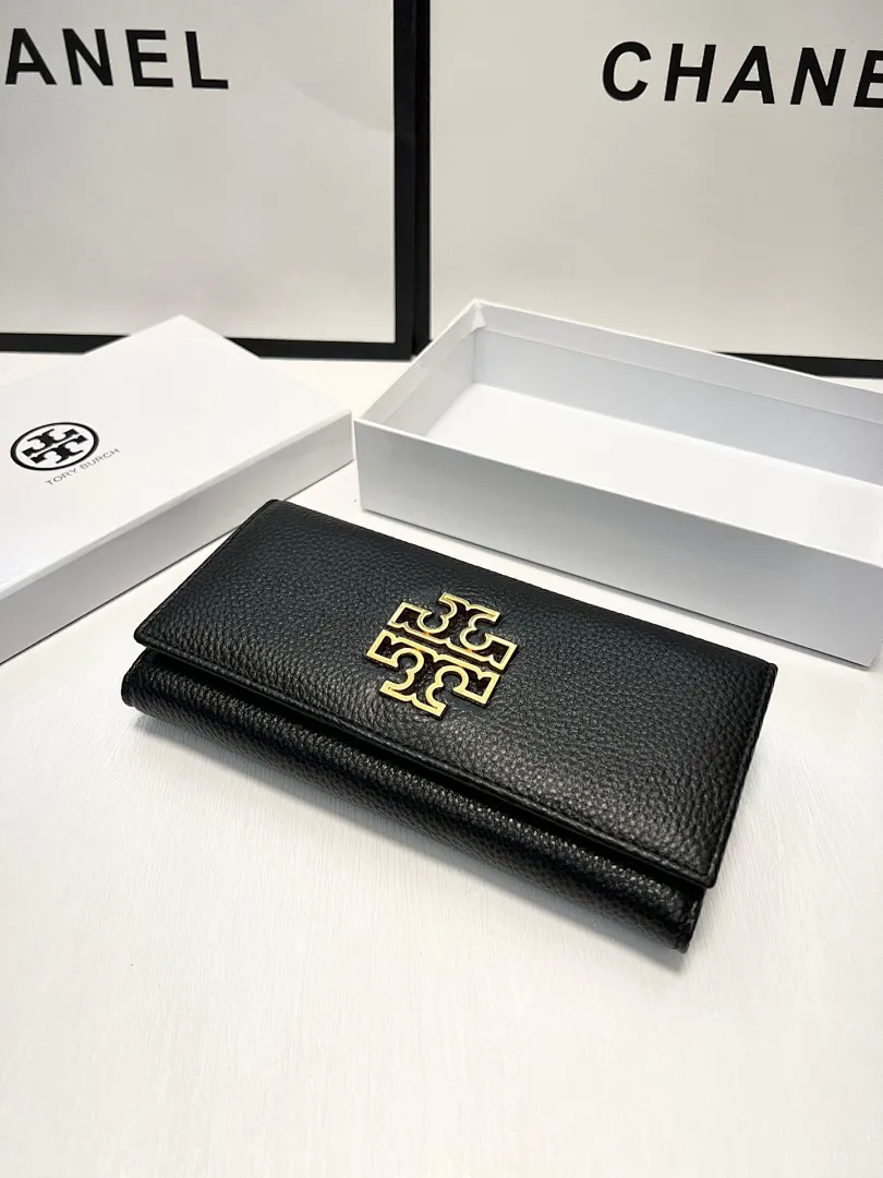 Tory Burch 4439 תמונה 28