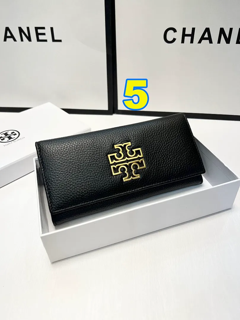 Tory Burch 4439 תמונה 3
