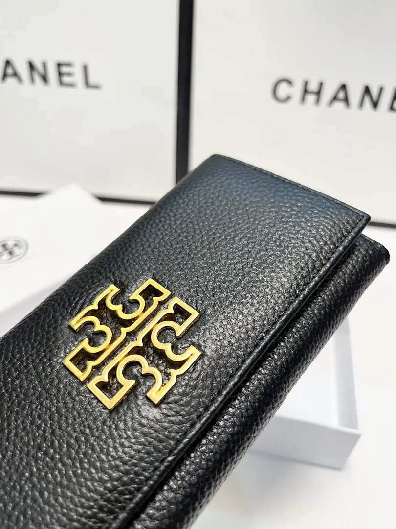 Tory Burch 4439 תמונה 30
