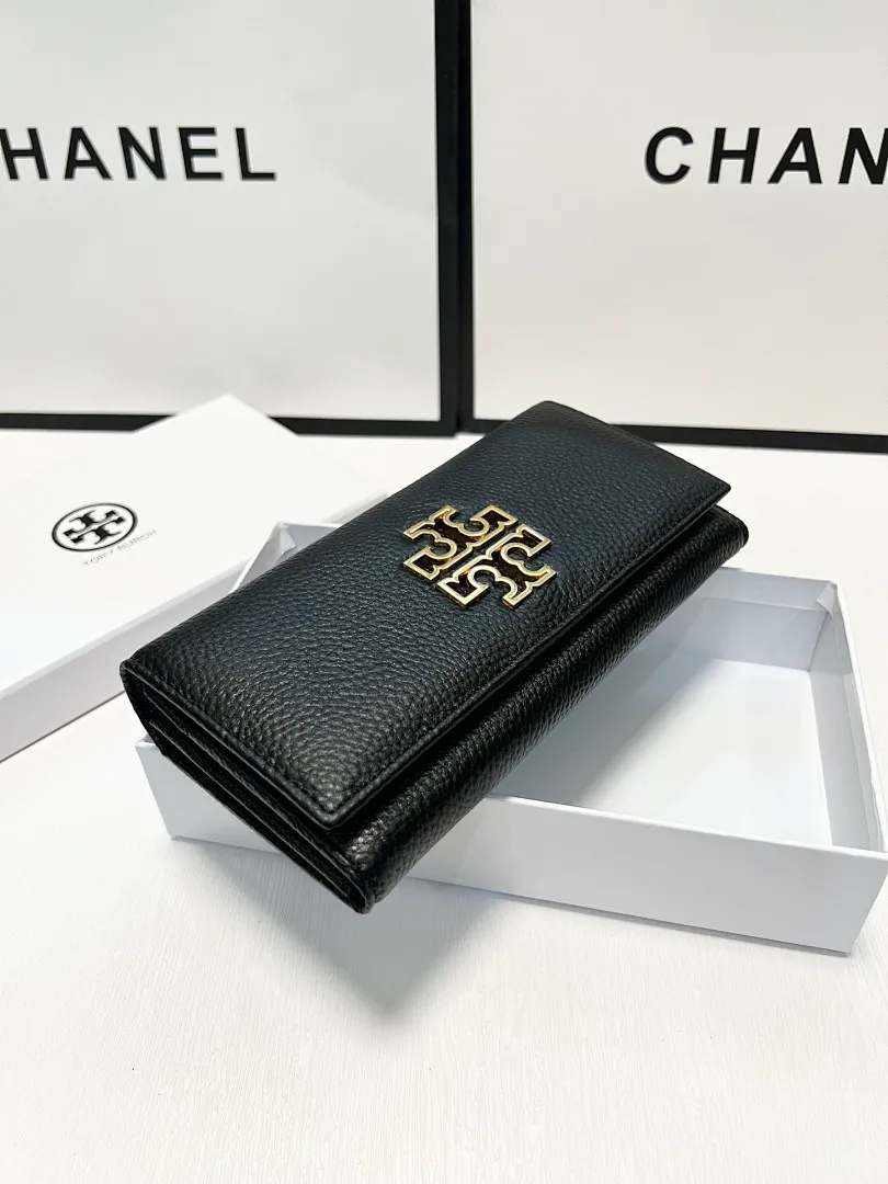 Tory Burch 4439 תמונה 31