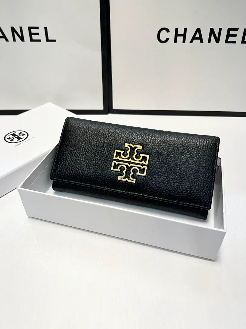 Tory Burch 4439 תמונה 34