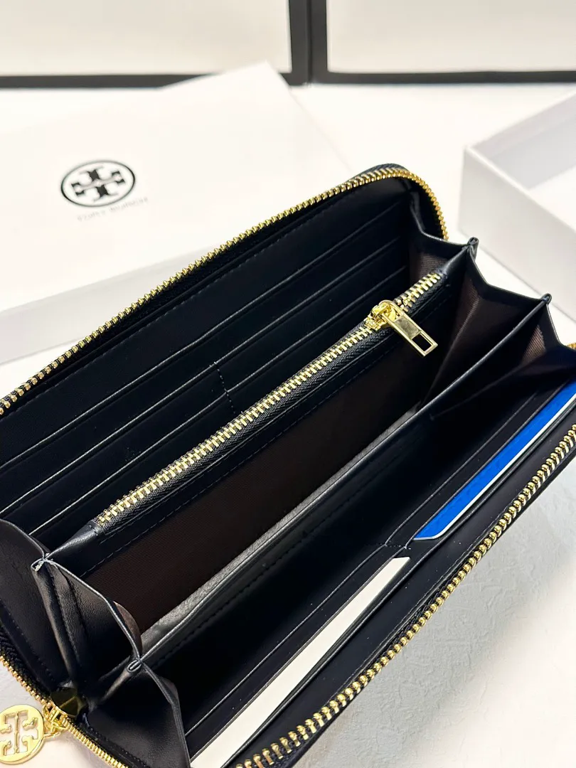 Tory Burch 4439 תמונה 35