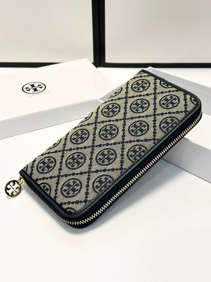 Tory Burch 4439 תמונה 36