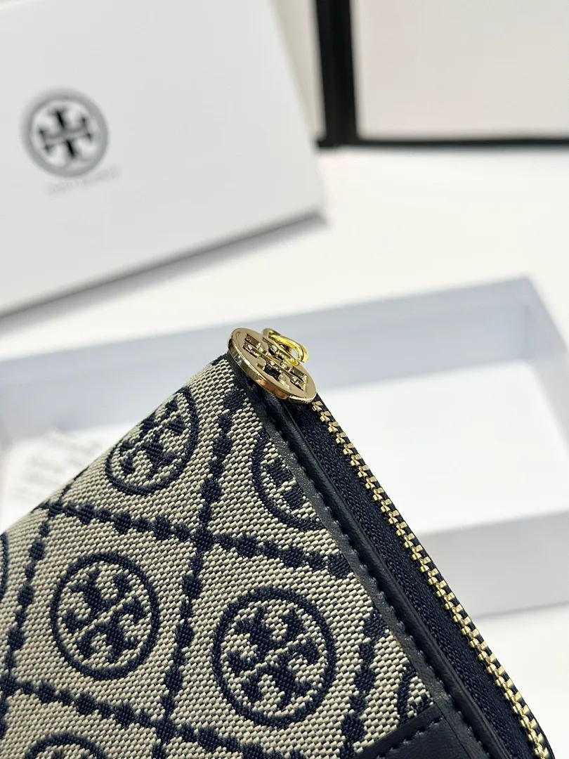 Tory Burch 4439 תמונה 37