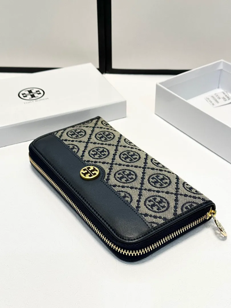 Tory Burch 4439 תמונה 38