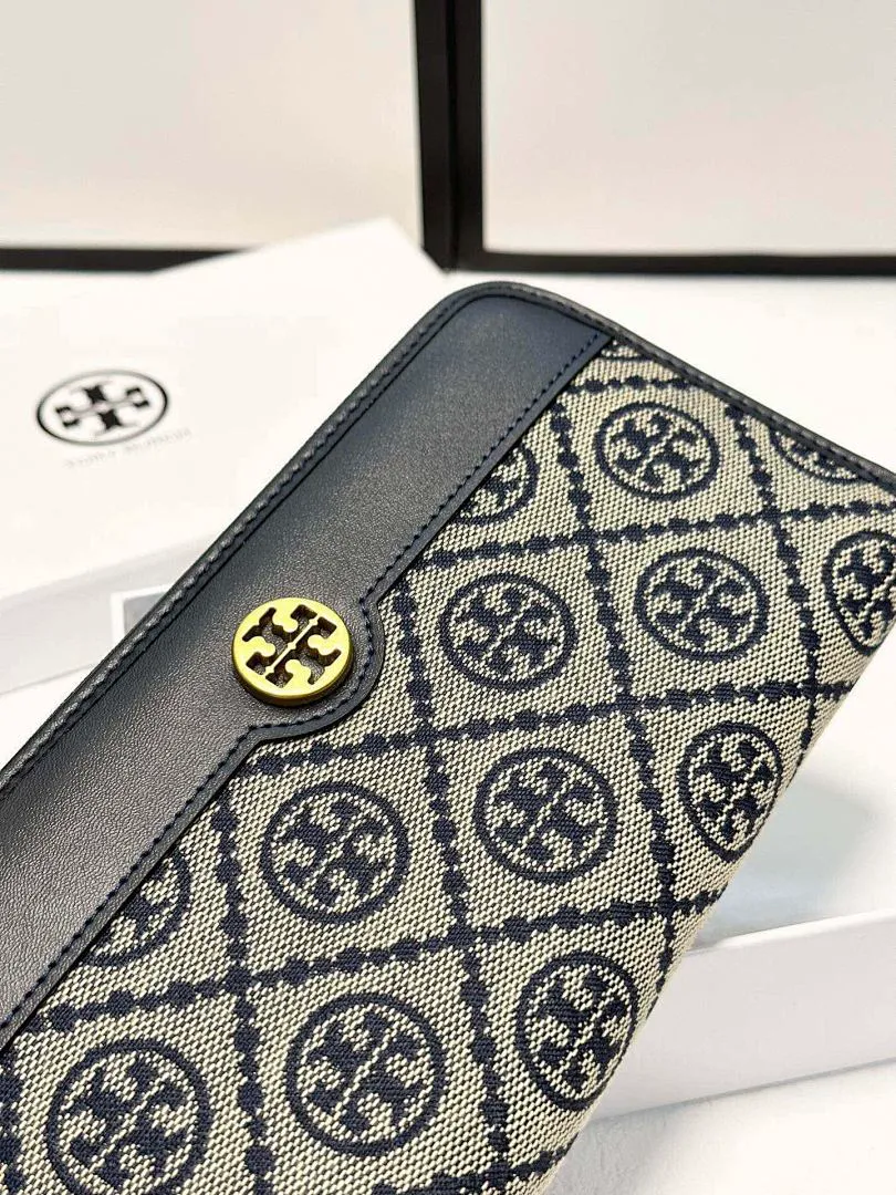 Tory Burch 4439 תמונה 39