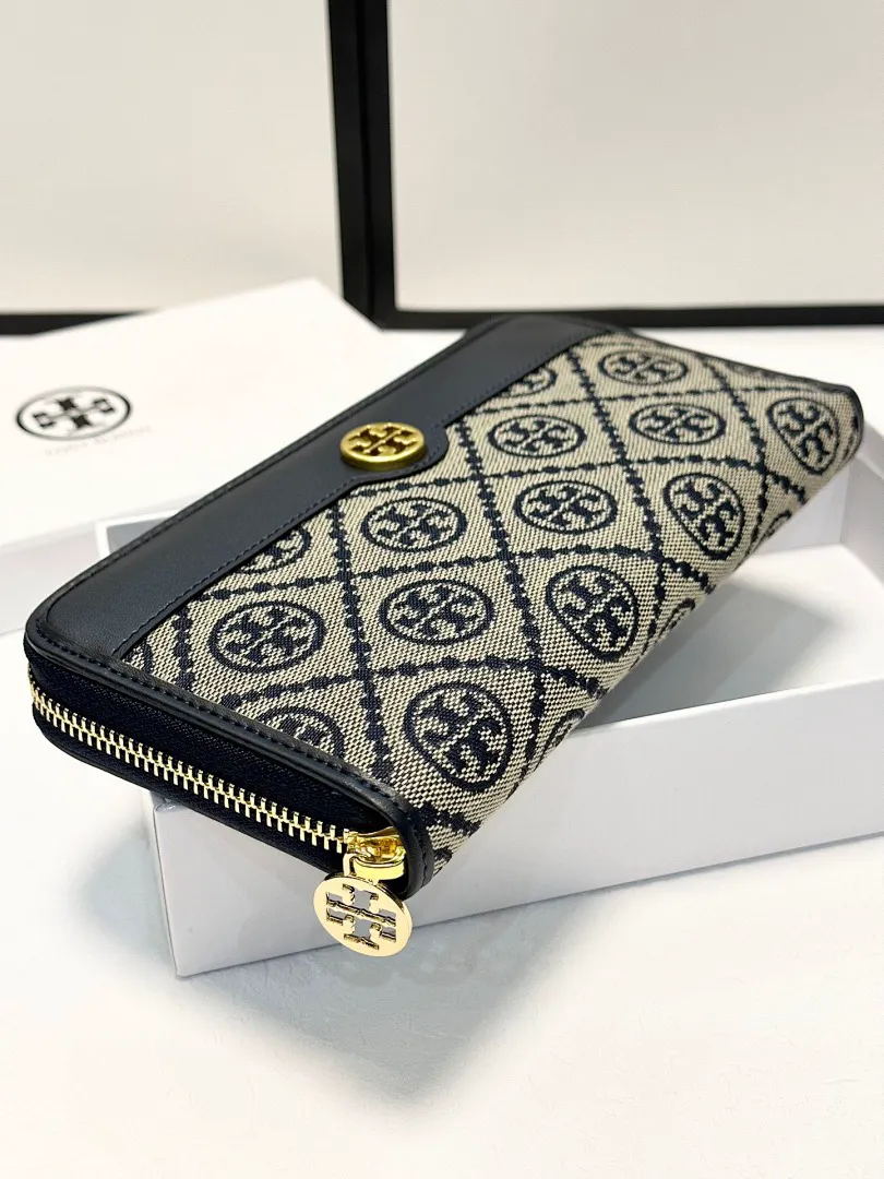 Tory Burch 4439 תמונה 40