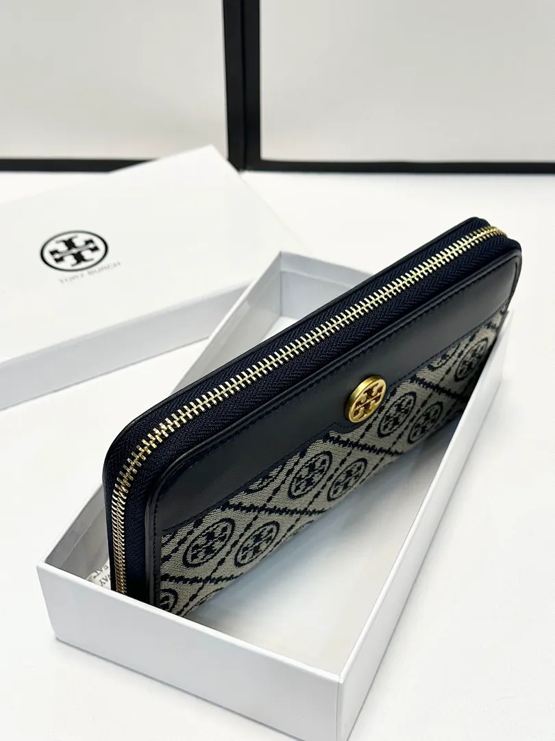 Tory Burch 4439 תמונה 41