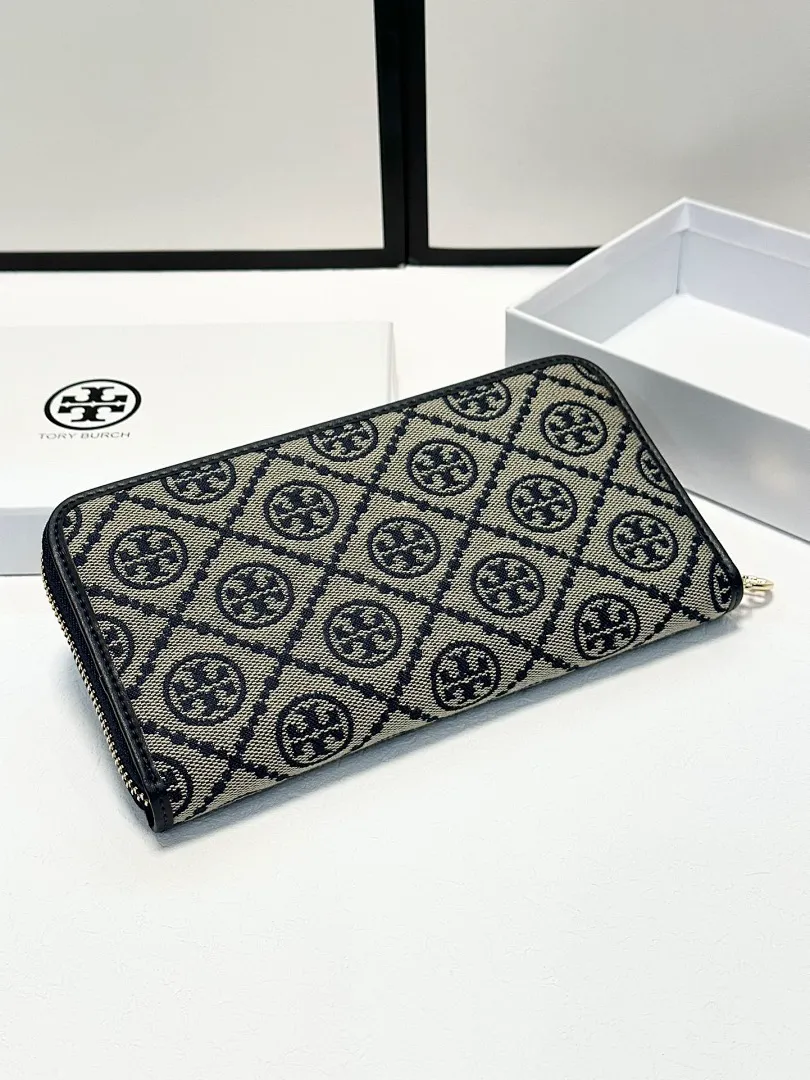 Tory Burch 4439 תמונה 42
