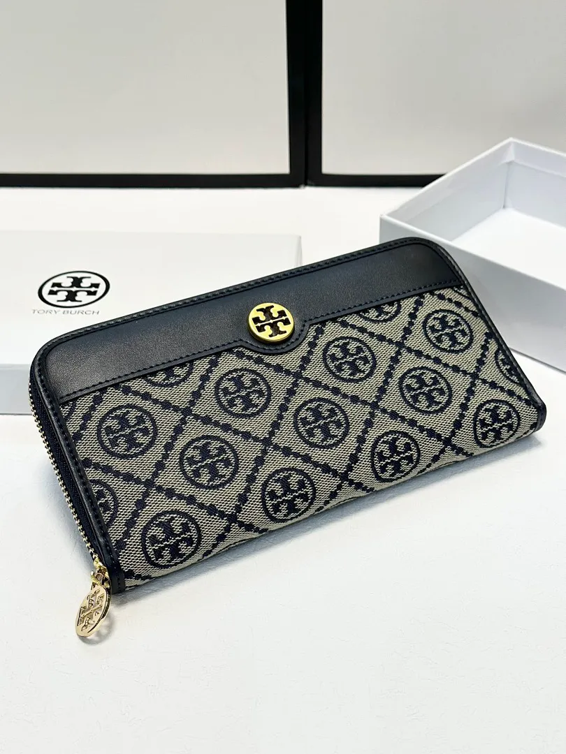 Tory Burch 4439 תמונה 43