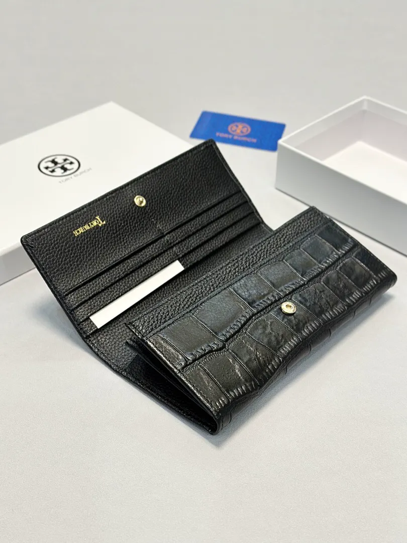 Tory Burch 4439 תמונה 45