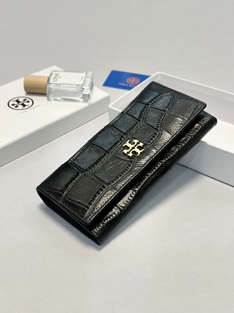 Tory Burch 4439 תמונה 46