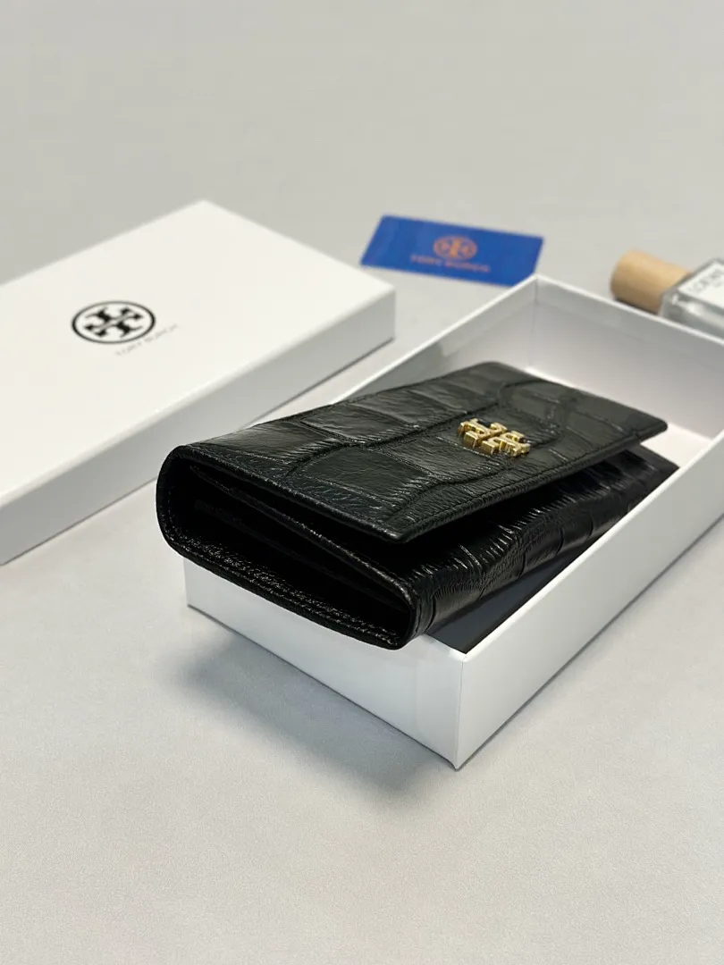 Tory Burch 4439 תמונה 47