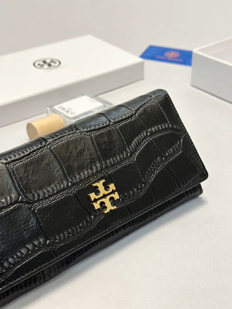 Tory Burch 4439 תמונה 48
