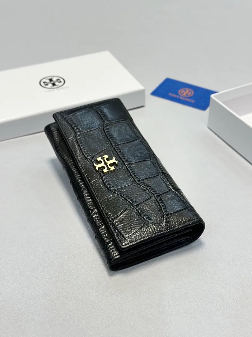 Tory Burch 4439 תמונה 49