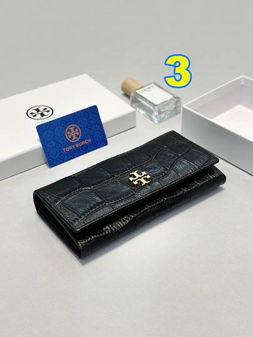 Tory Burch 4439 תמונה 5