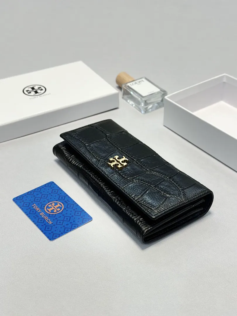 Tory Burch 4439 תמונה 51