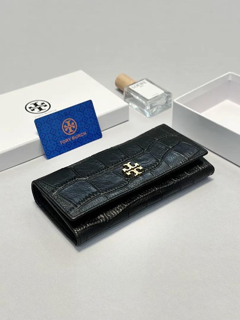 Tory Burch 4439 תמונה 52