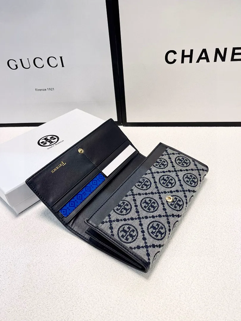 Tory Burch 4439 תמונה 54