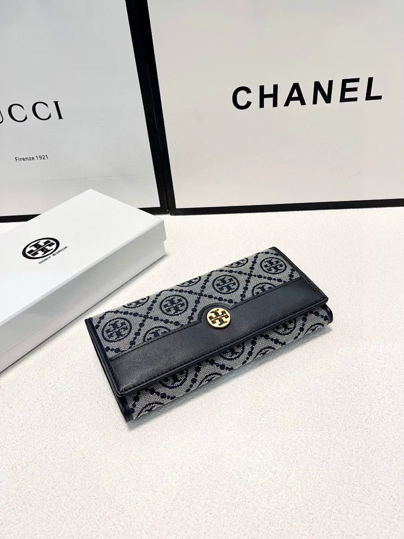 Tory Burch 4439 תמונה 55
