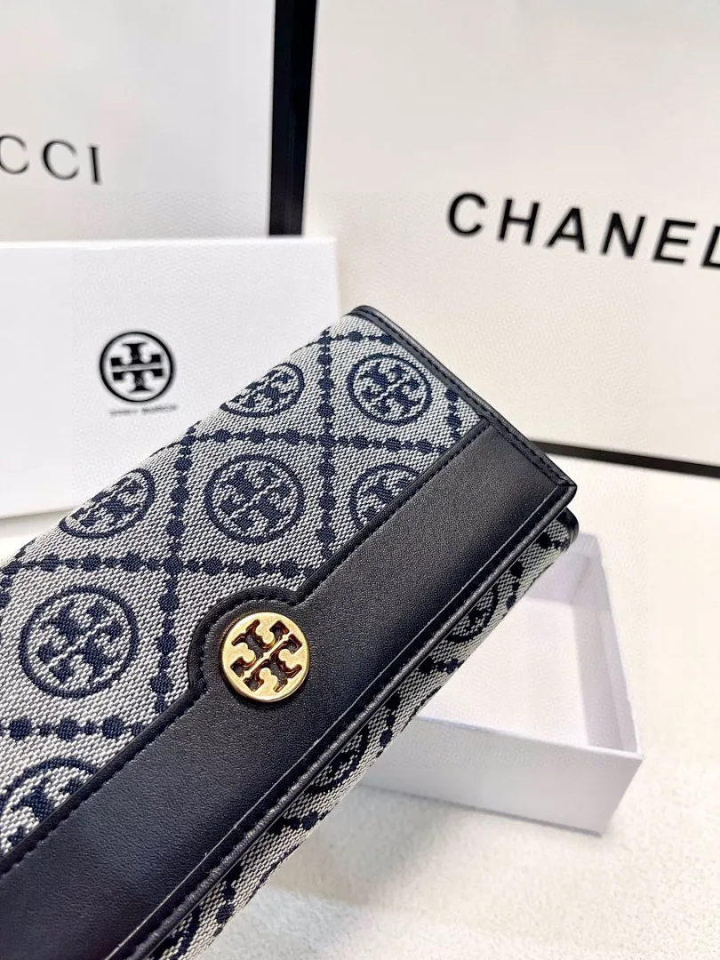 Tory Burch 4439 תמונה 57