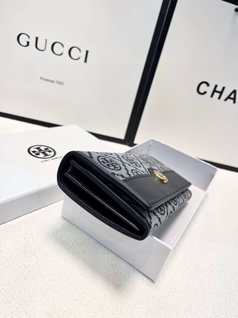 Tory Burch 4439 תמונה 58
