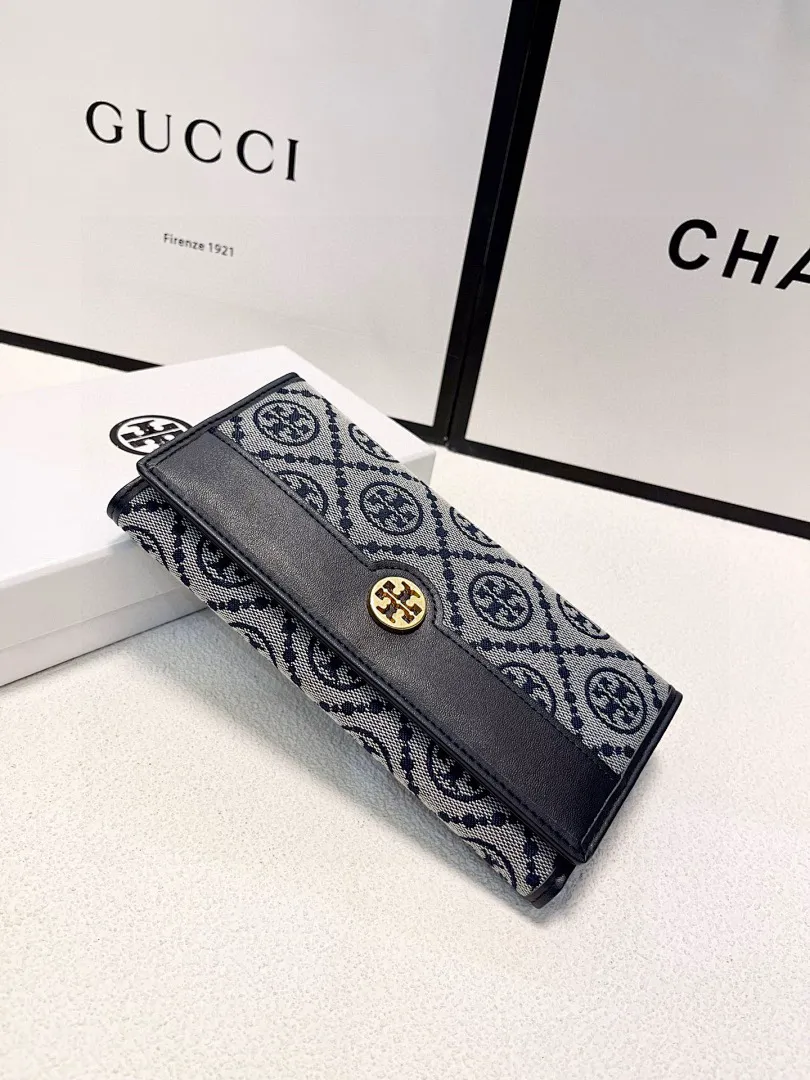 Tory Burch 4439 תמונה 59