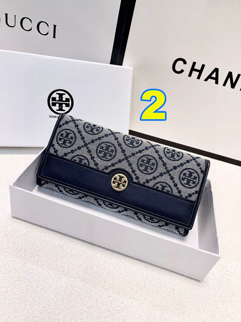 Tory Burch 4439 תמונה 6