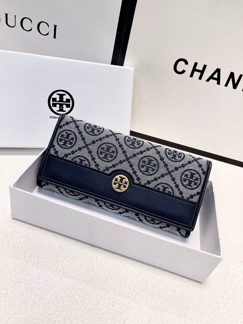 Tory Burch 4439 תמונה 60