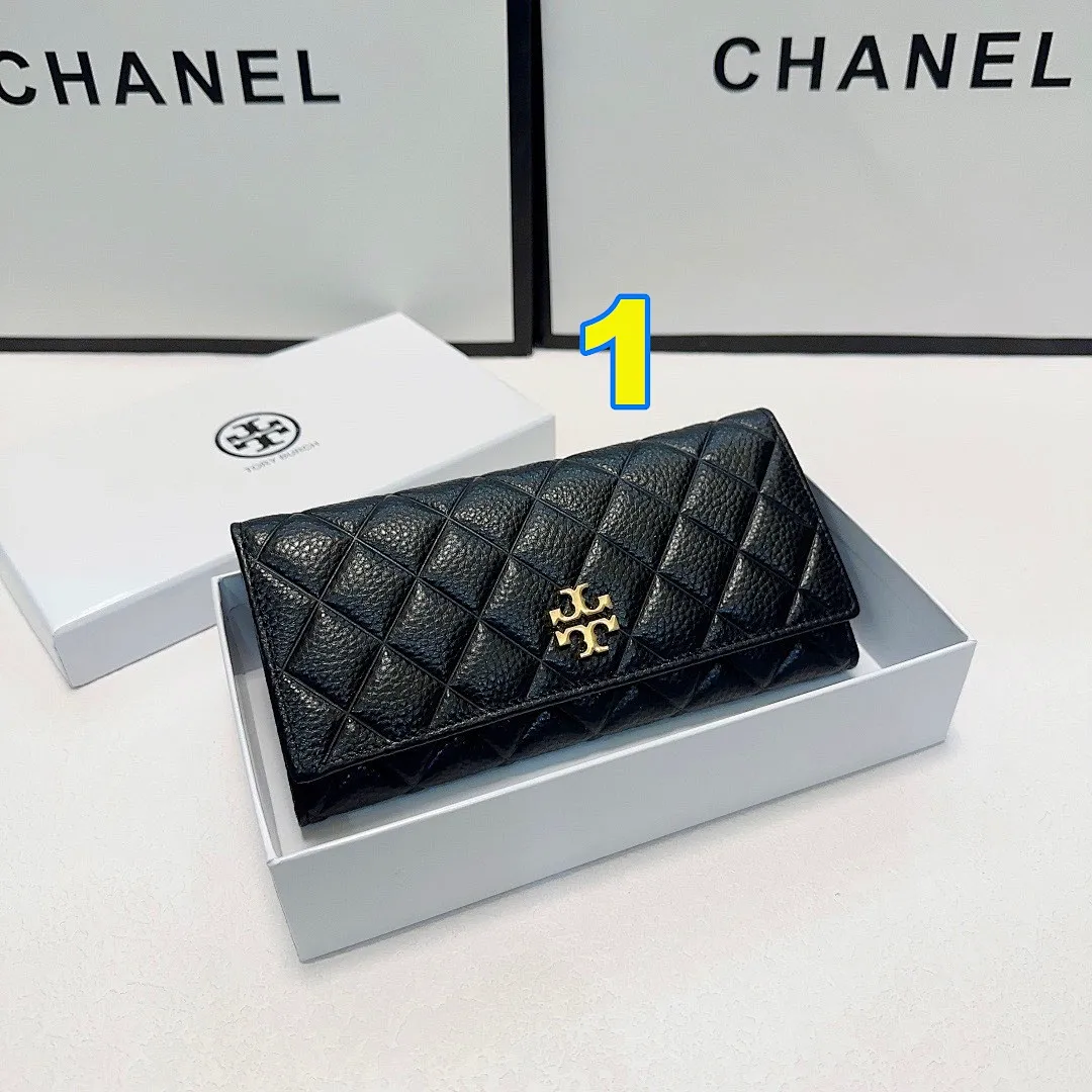Tory Burch 4439 תמונה 7