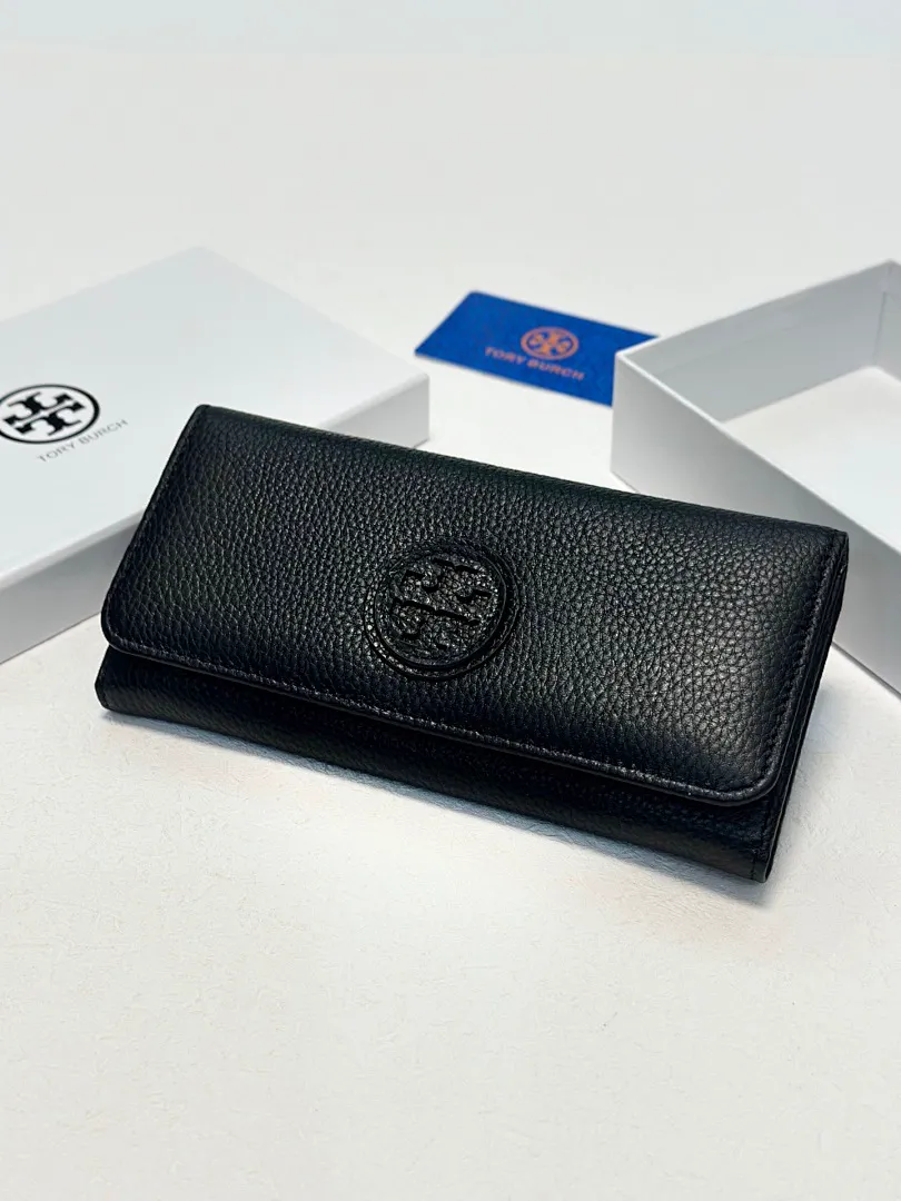 Tory Burch 4439 תמונה 8